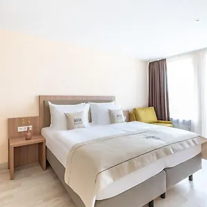 4* فندق نوفوم ماديسون هاوبتباهنهوف